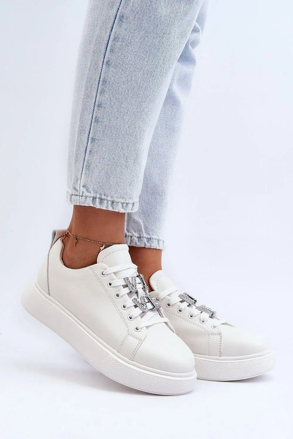 Sport Shoes model 193514 Step in style - Honesty Sales