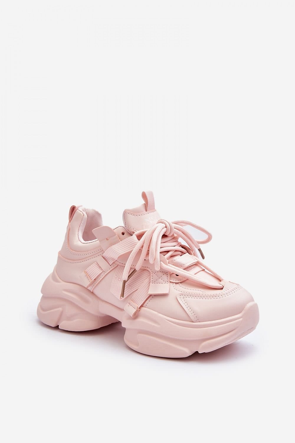 Sport Shoes model 193521 Step in style - Honesty Sales