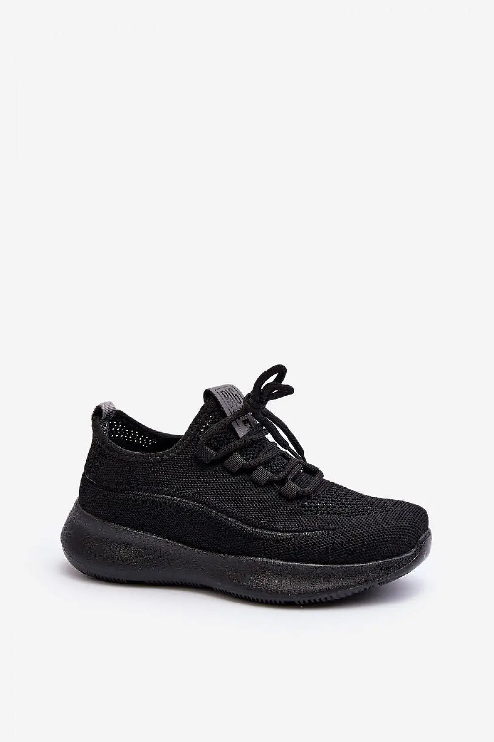 Sport Shoes model 193528 Step in style - Honesty Sales