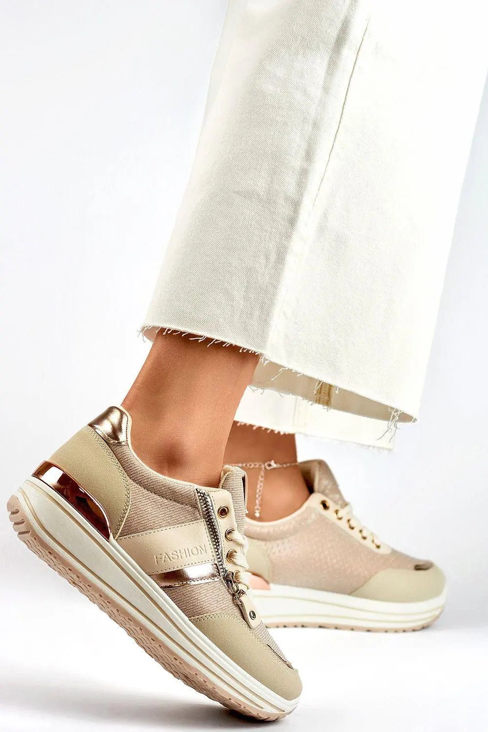 Sport Shoes model 193756 PRIMO - Honesty Sales
