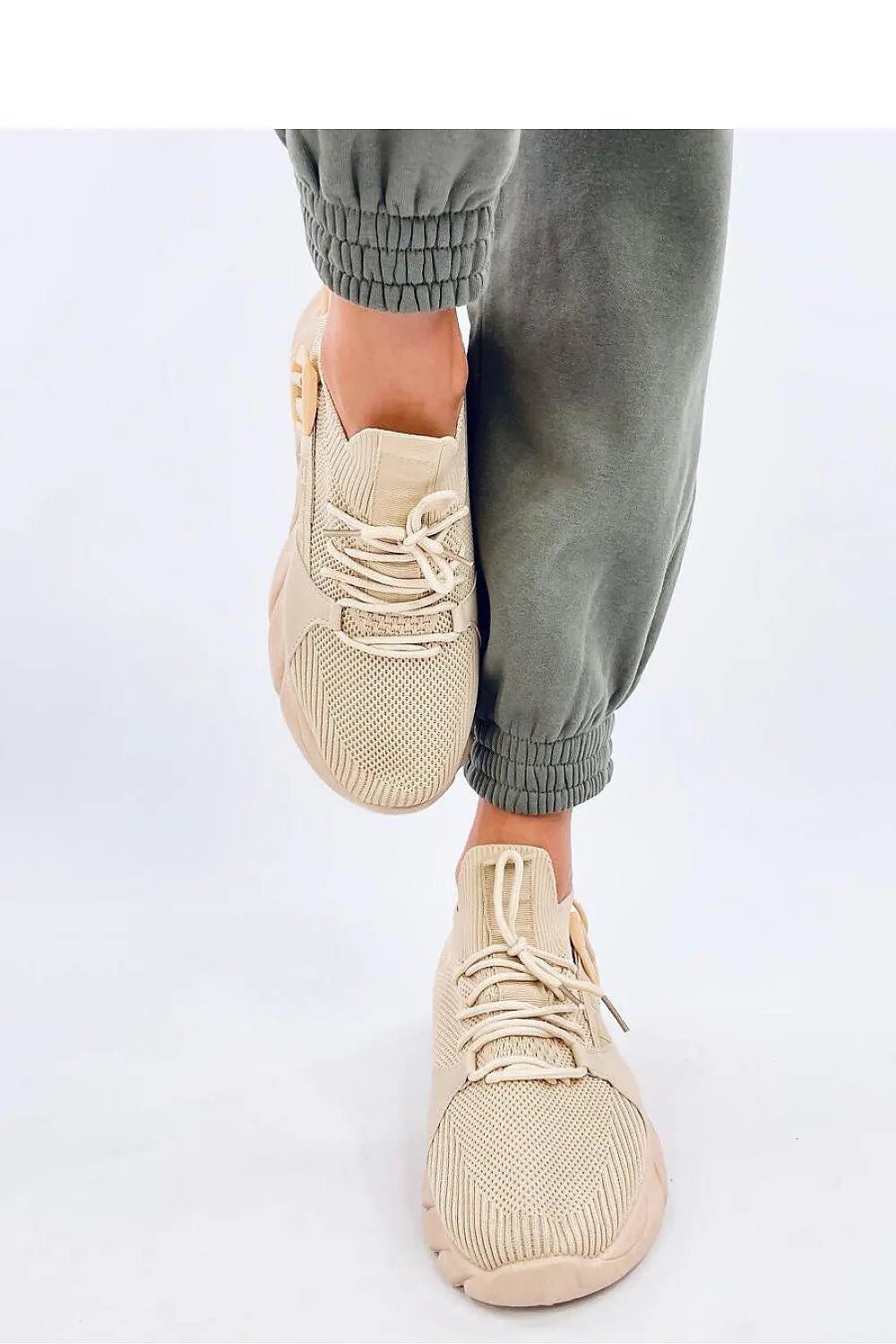 Sport Shoes model 193870 Inello - Honesty Sales