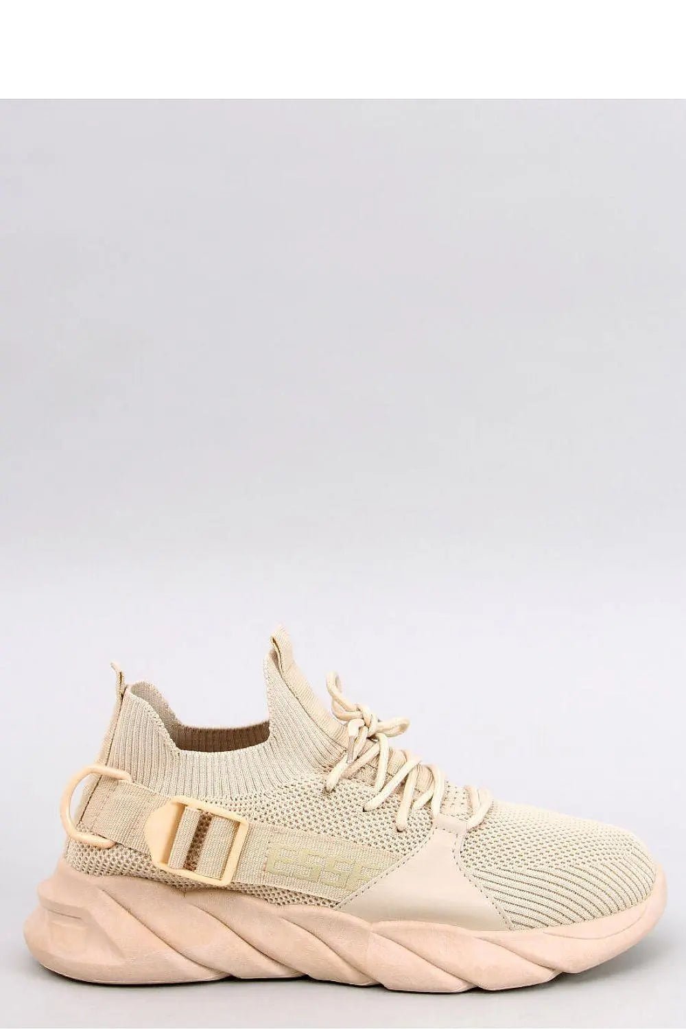 Sport Shoes model 193870 Inello - Honesty Sales