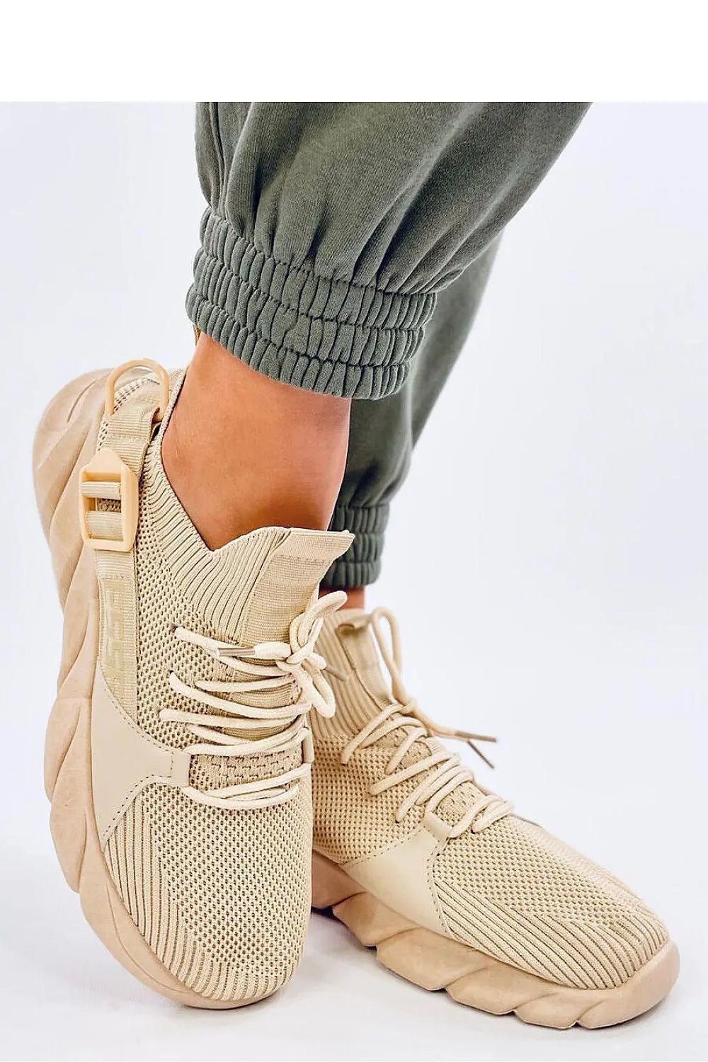 Sport Shoes model 193870 Inello - Honesty Sales
