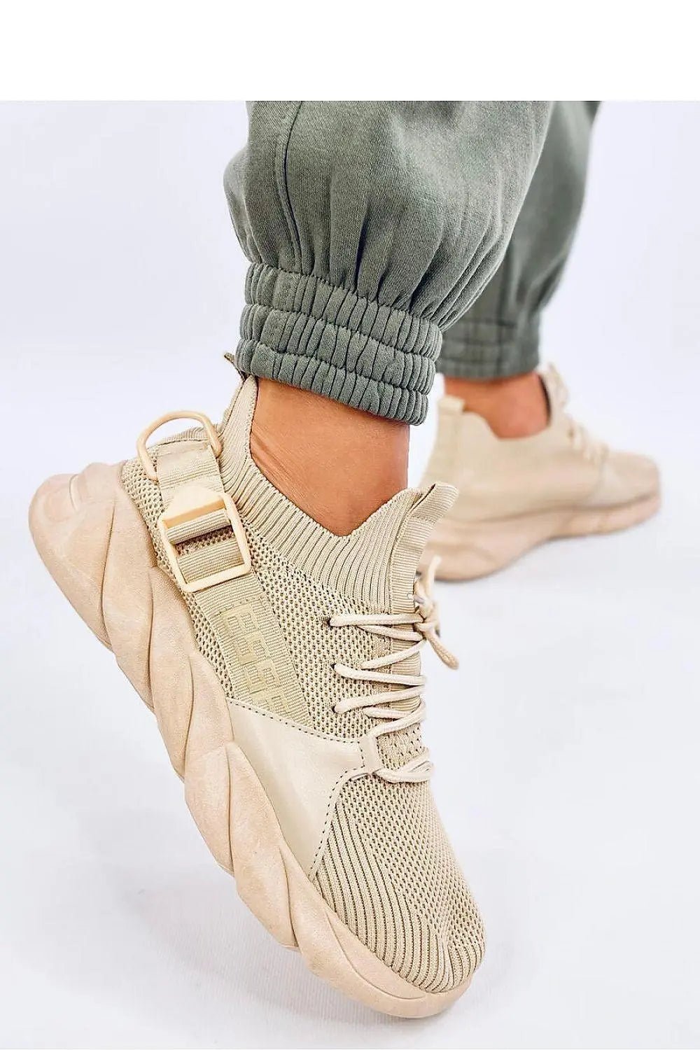 Sport Shoes model 193870 Inello - Honesty Sales