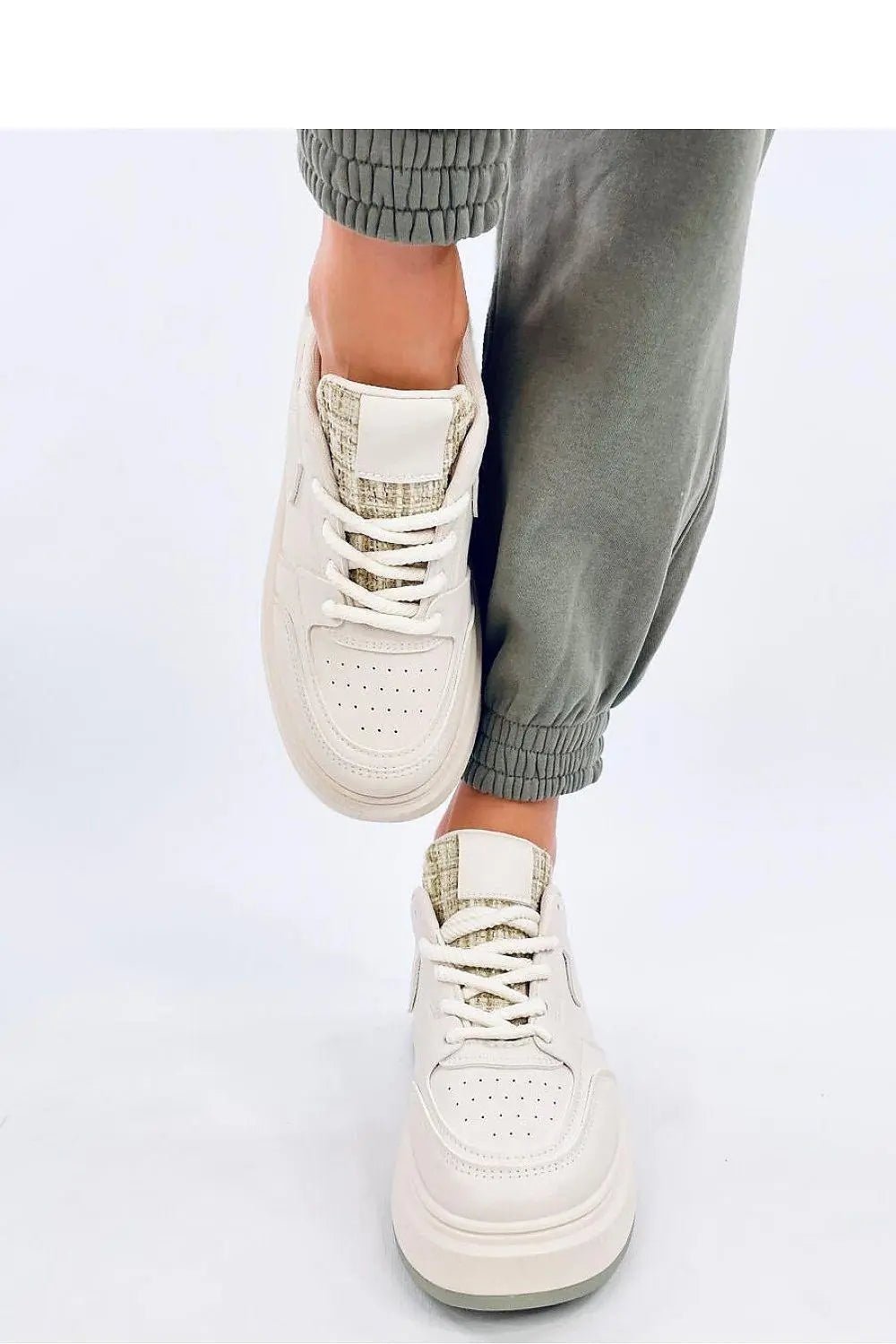 Sport Shoes model 194045 Inello - Honesty Sales