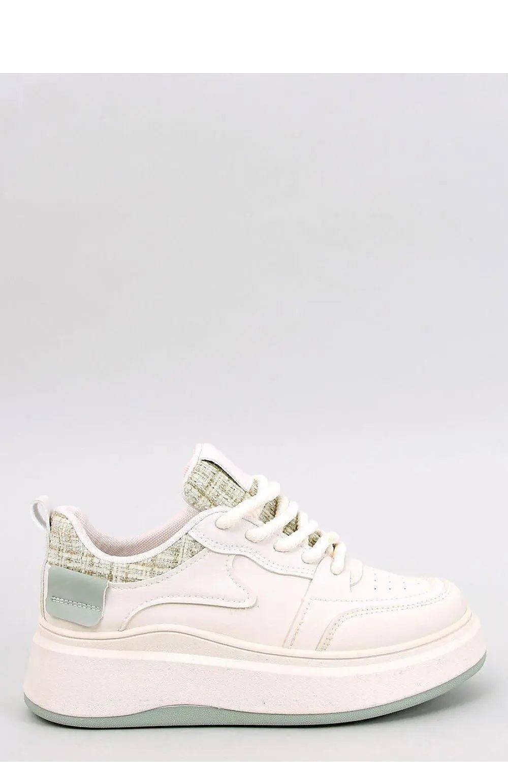 Sport Shoes model 194045 Inello - Honesty Sales