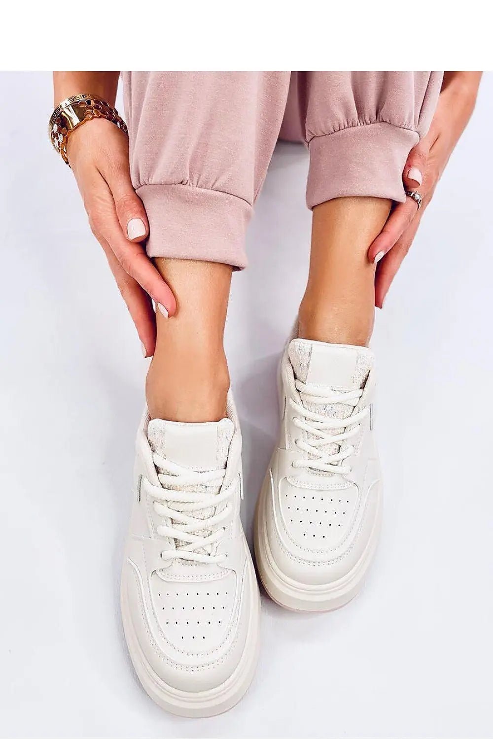 Sport Shoes model 194046 Inello - Honesty Sales