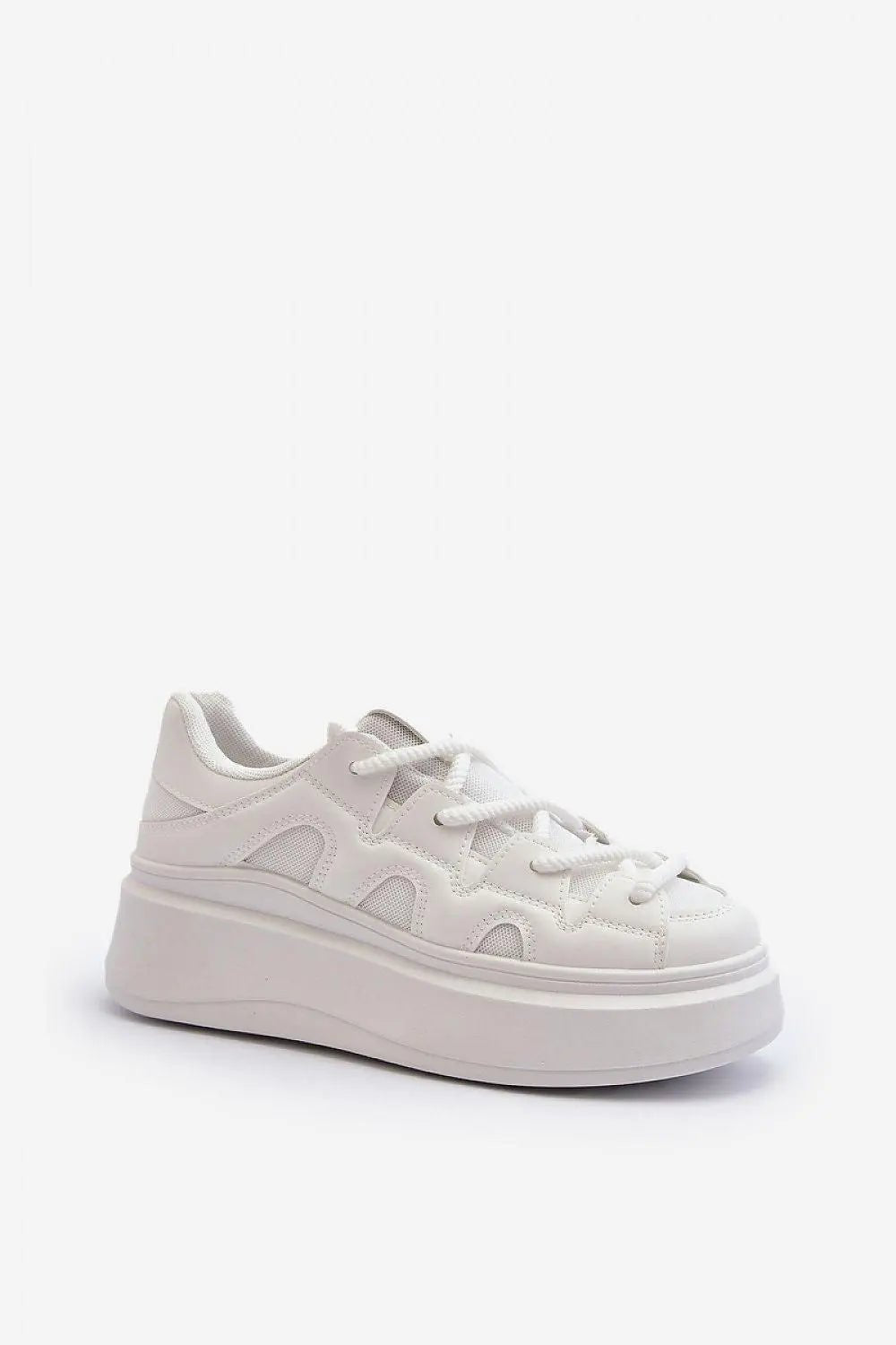 Sport Shoes model 194144 Step in style - Honesty Sales