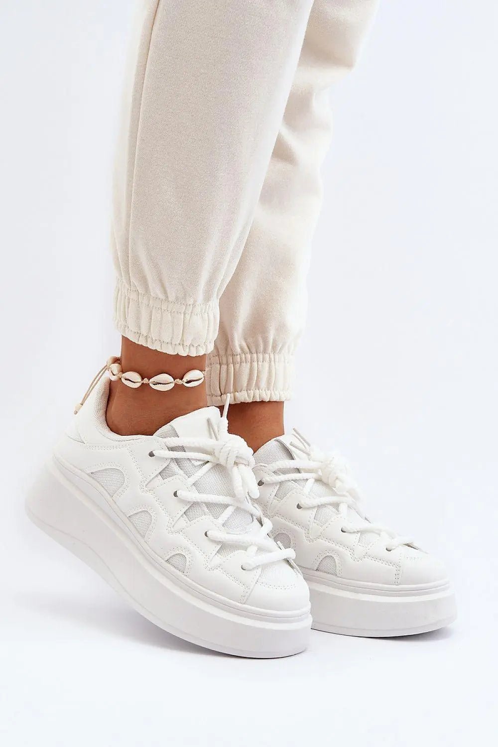 Sport Shoes model 194144 Step in style - Honesty Sales
