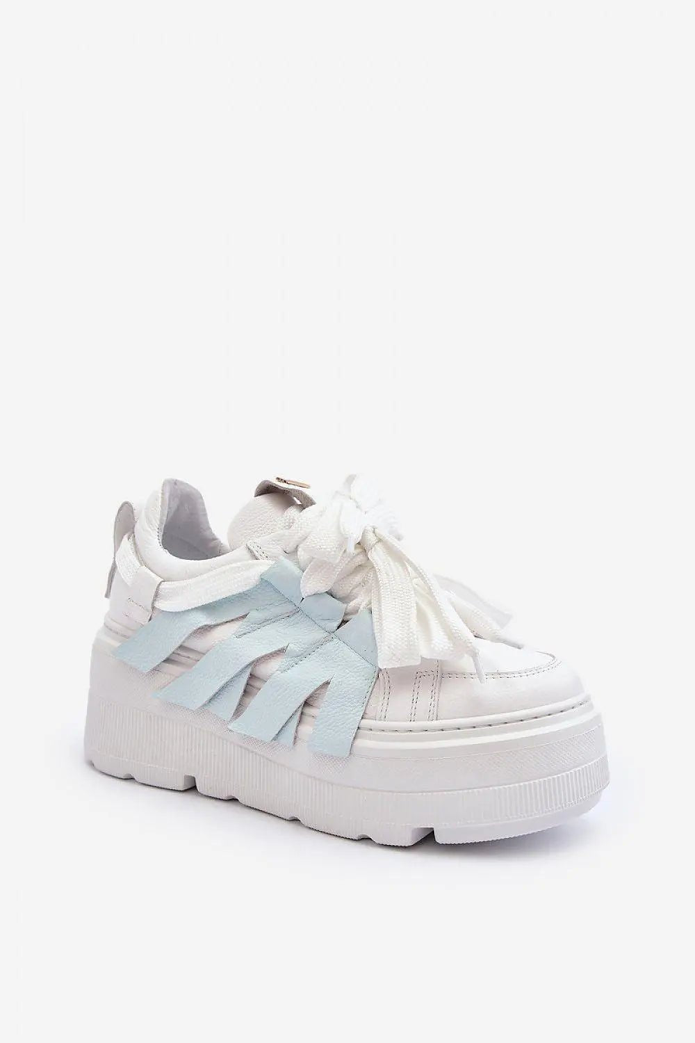 Sport Shoes model 194149 Step in style - Honesty Sales
