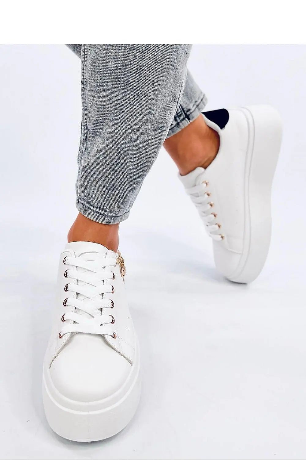 Sport Shoes model 194238 Inello - Honesty Sales
