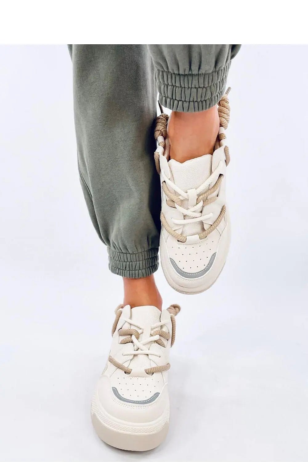 Sport Shoes model 194246 Inello - Honesty Sales