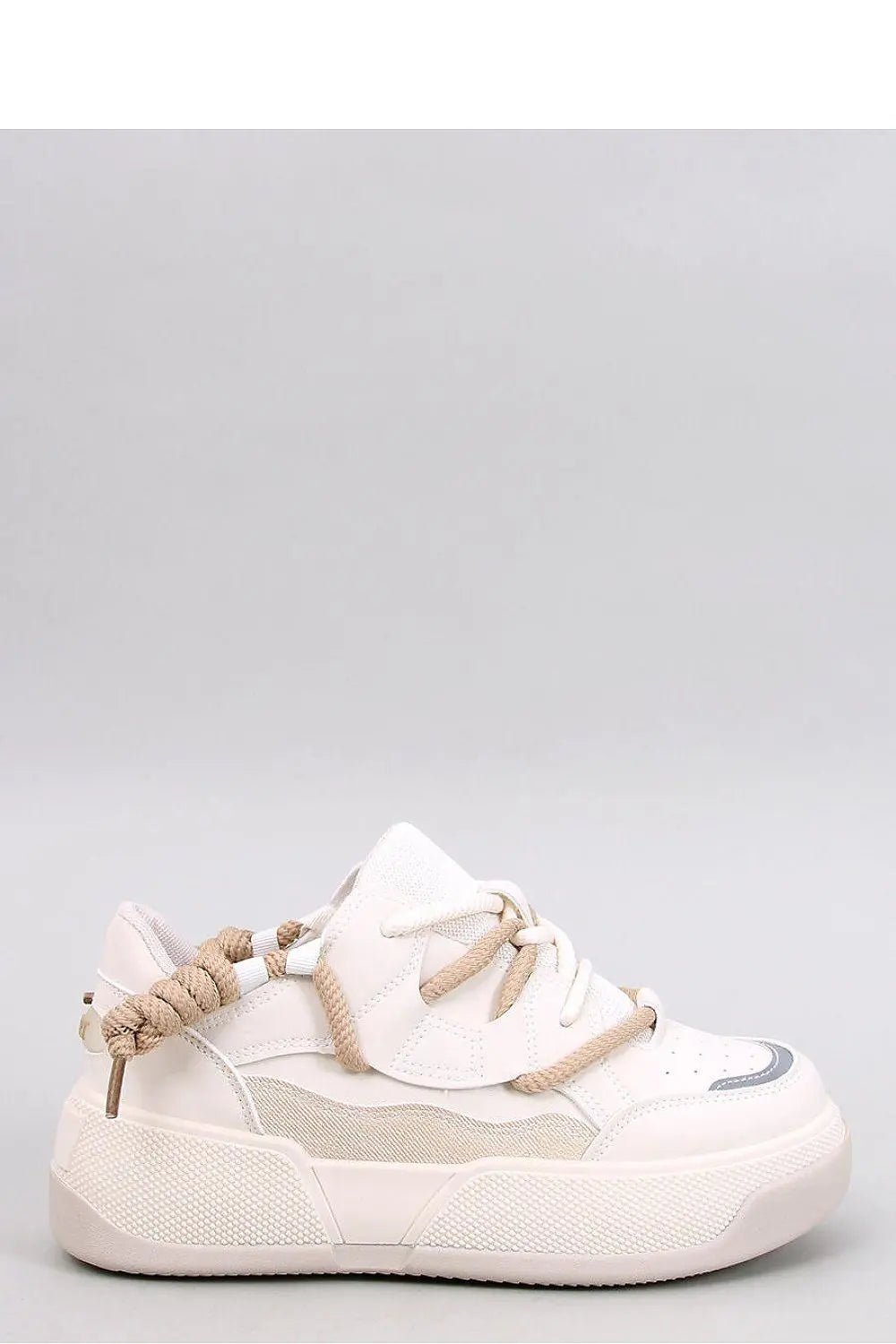 Sport Shoes model 194246 Inello - Honesty Sales