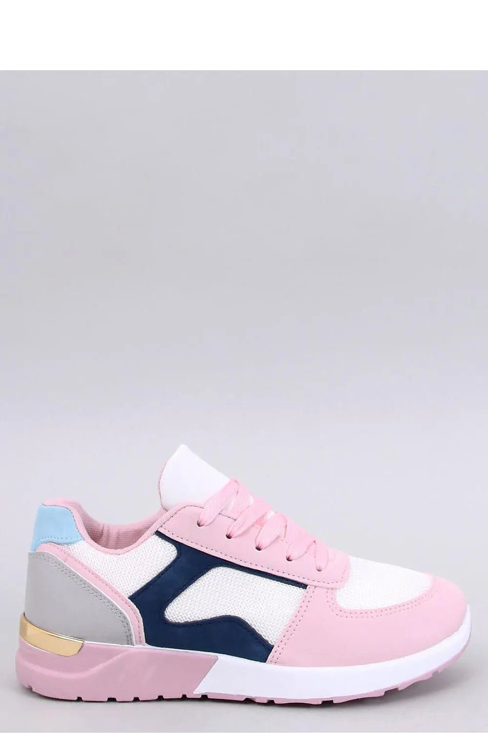 Sport Shoes model 194626 Inello - Honesty Sales