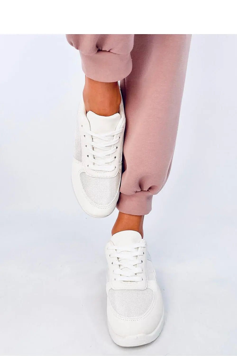 Sport Shoes model 194628 Inello - Honesty Sales