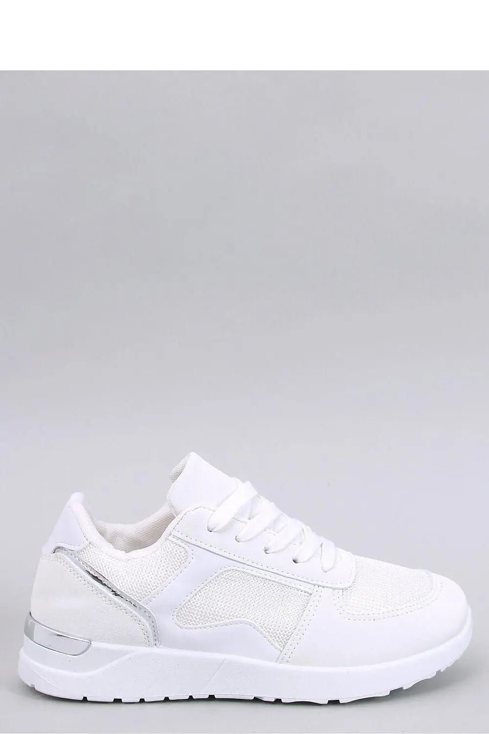 Sport Shoes model 194628 Inello - Honesty Sales