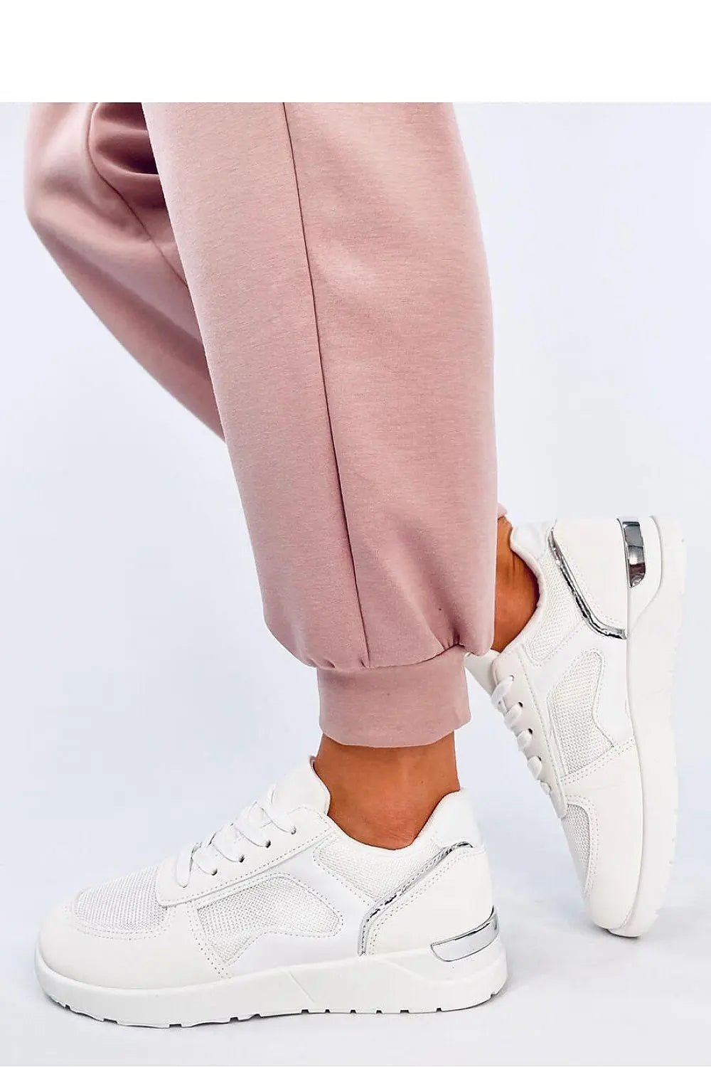 Sport Shoes model 194628 Inello - Honesty Sales