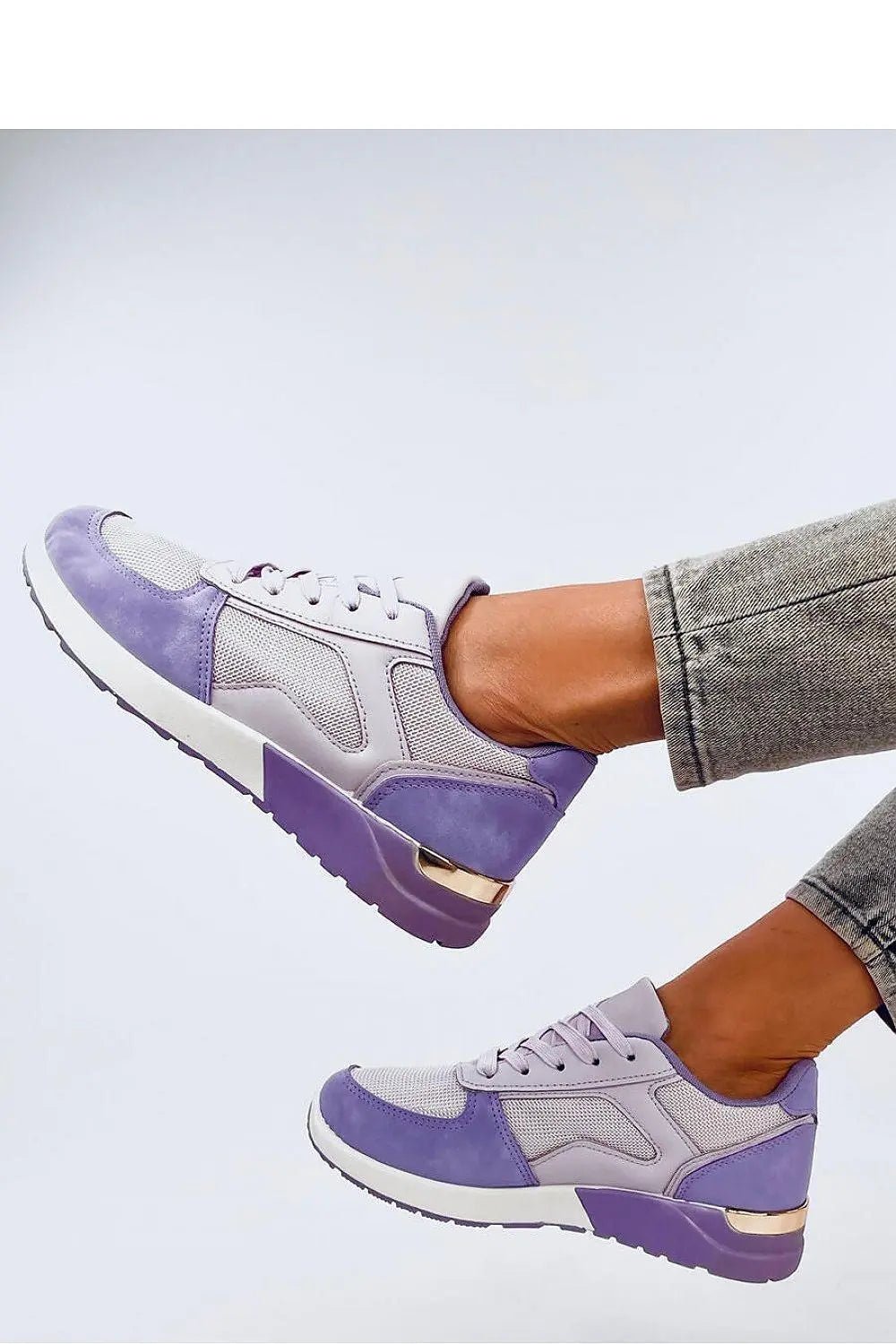 Sport Shoes model 194629 Inello - Honesty Sales