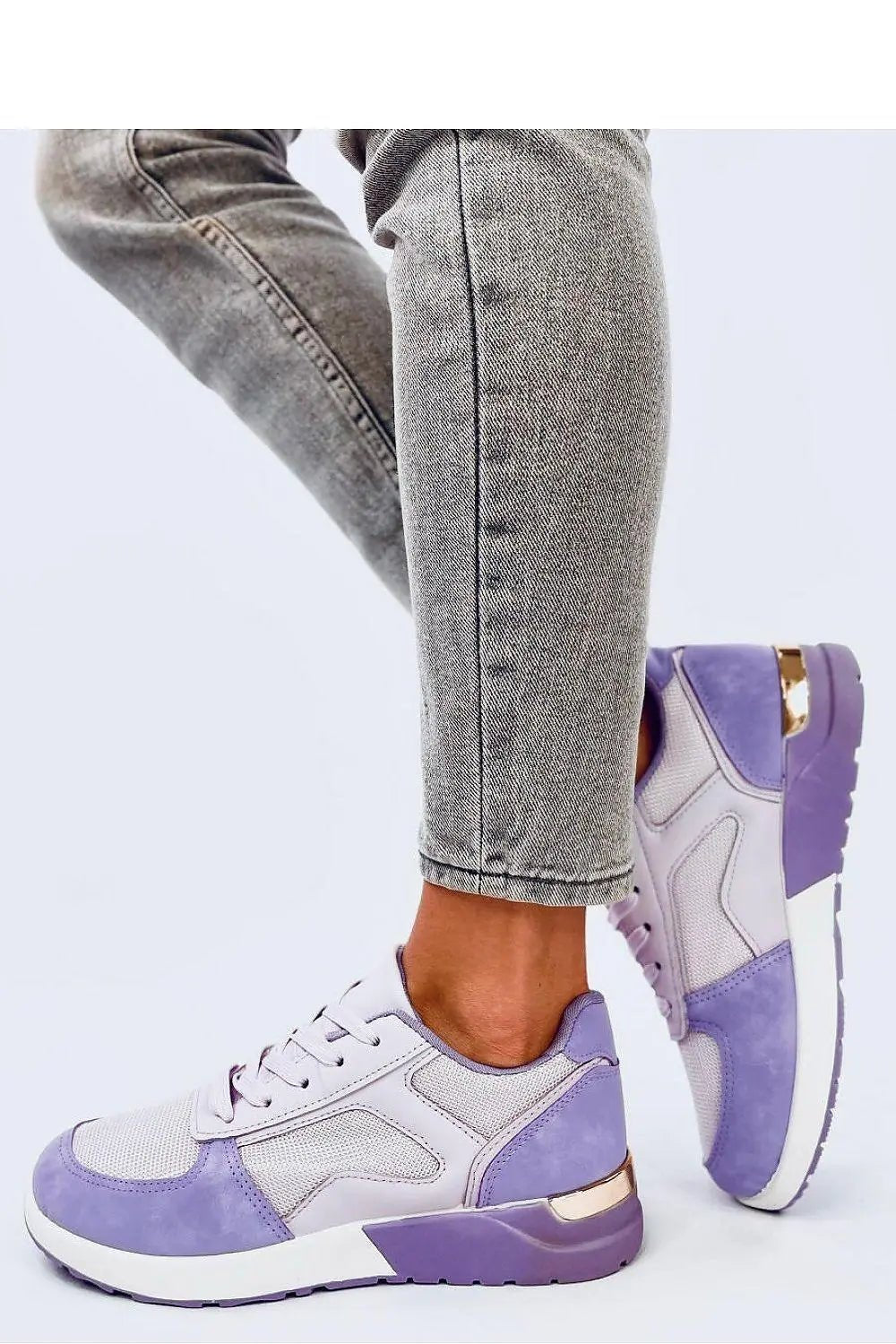 Sport Shoes model 194629 Inello - Honesty Sales