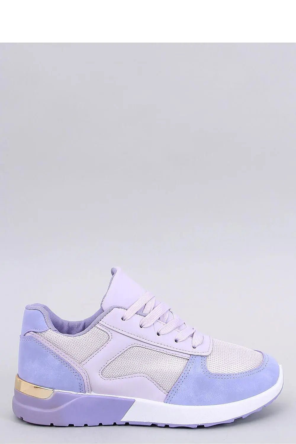 Sport Shoes model 194629 Inello - Honesty Sales