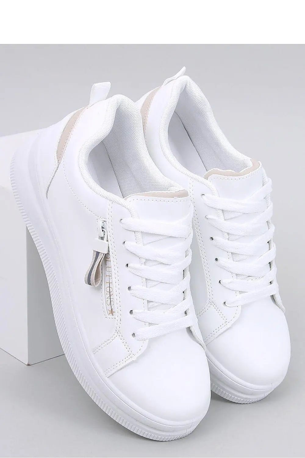Sport Shoes model 194630 Inello - Honesty Sales