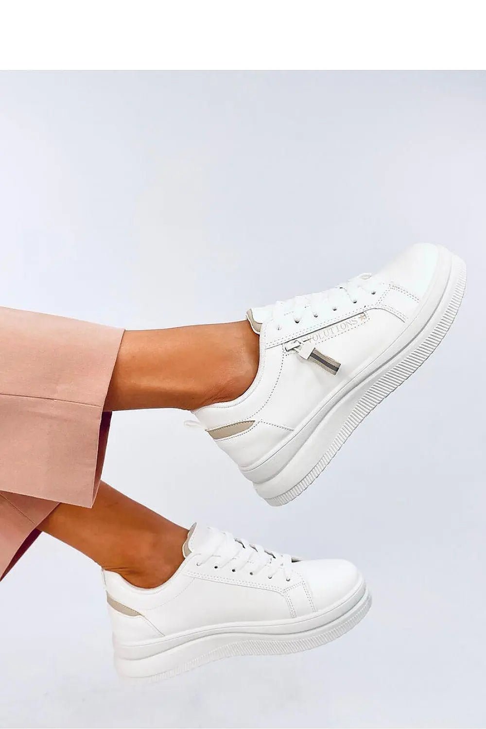 Sport Shoes model 194630 Inello - Honesty Sales