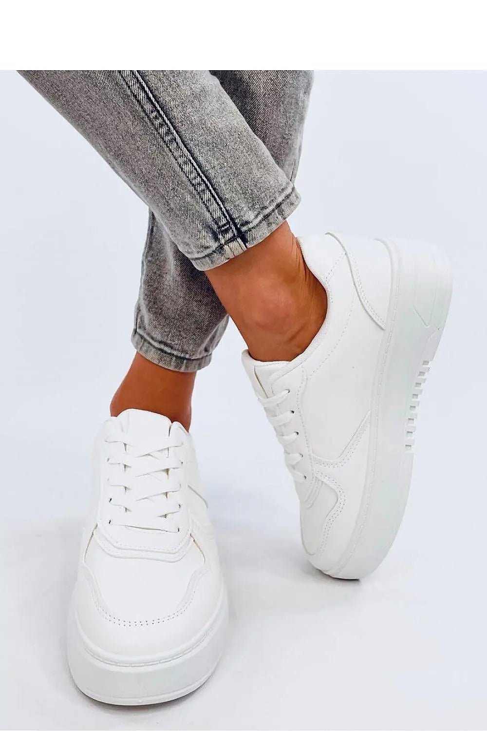 Sport Shoes model 194636 Inello - Honesty Sales