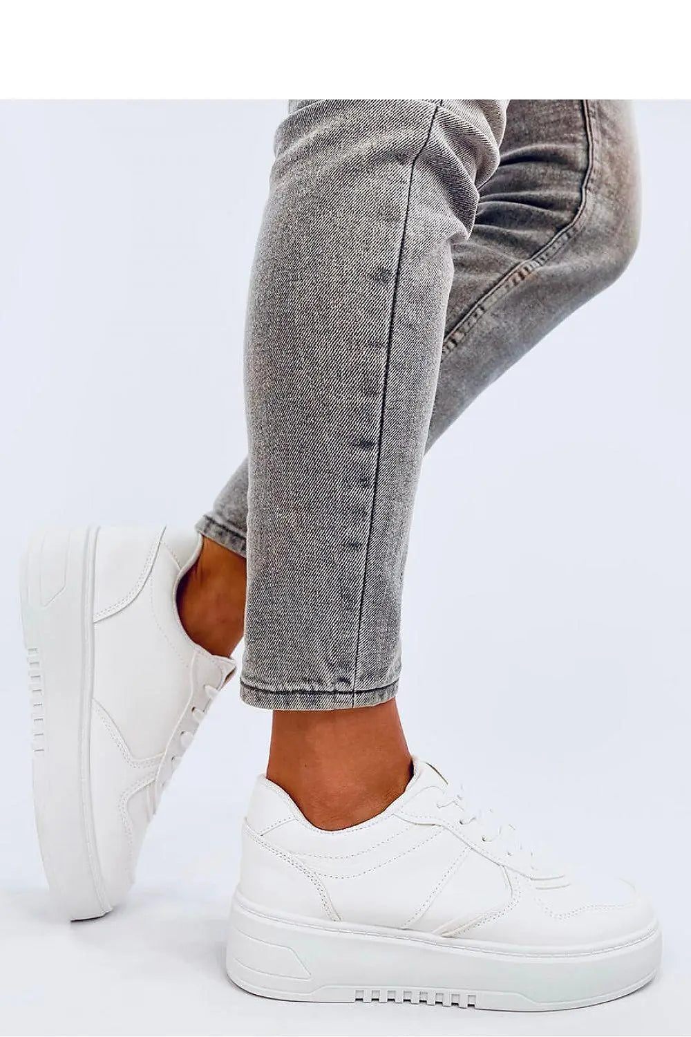 Sport Shoes model 194636 Inello - Honesty Sales