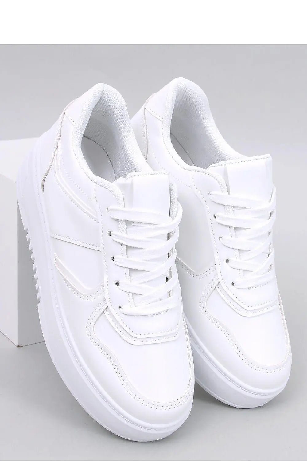Sport Shoes model 194636 Inello - Honesty Sales