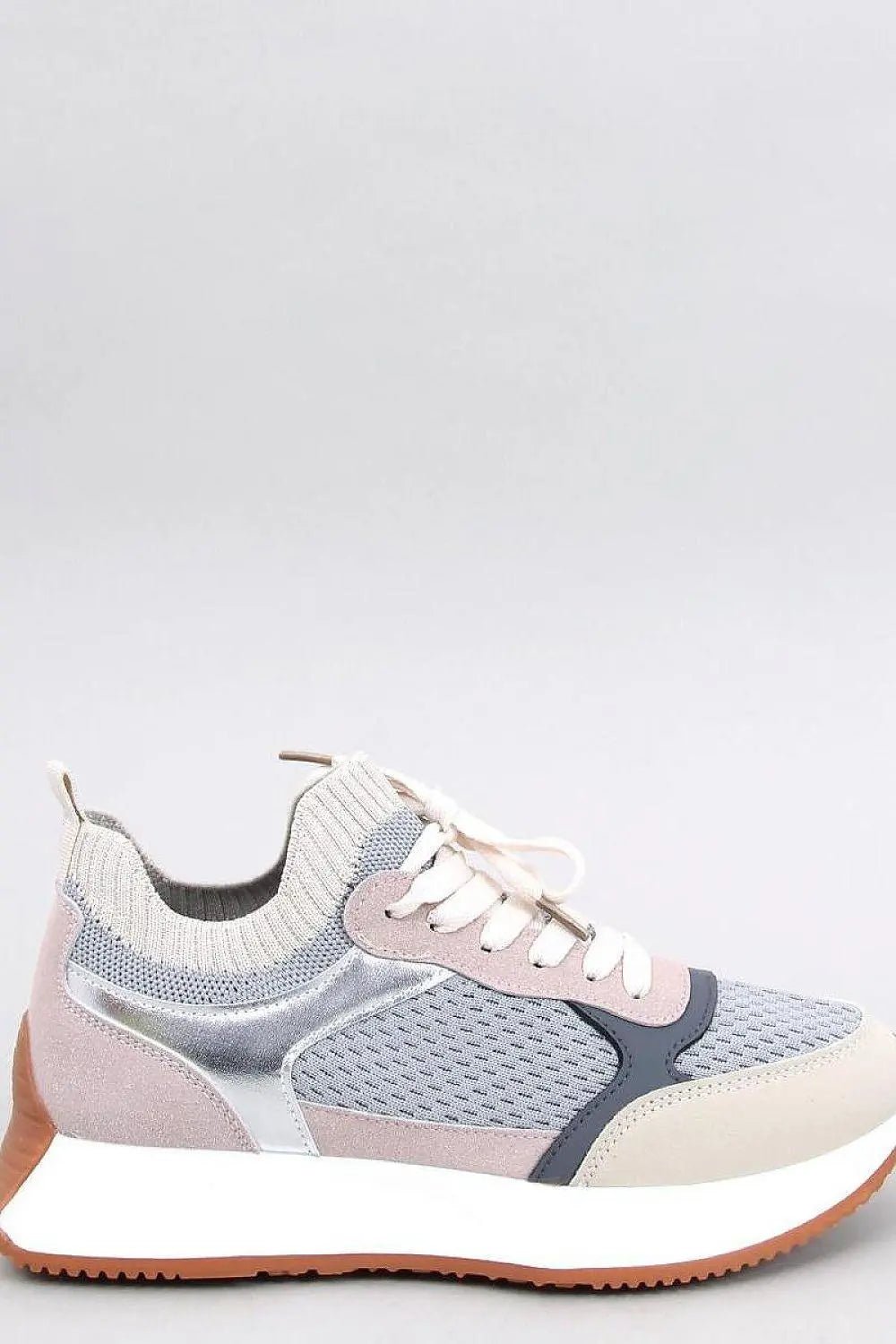Sport Shoes model 195513 Inello - Honesty Sales