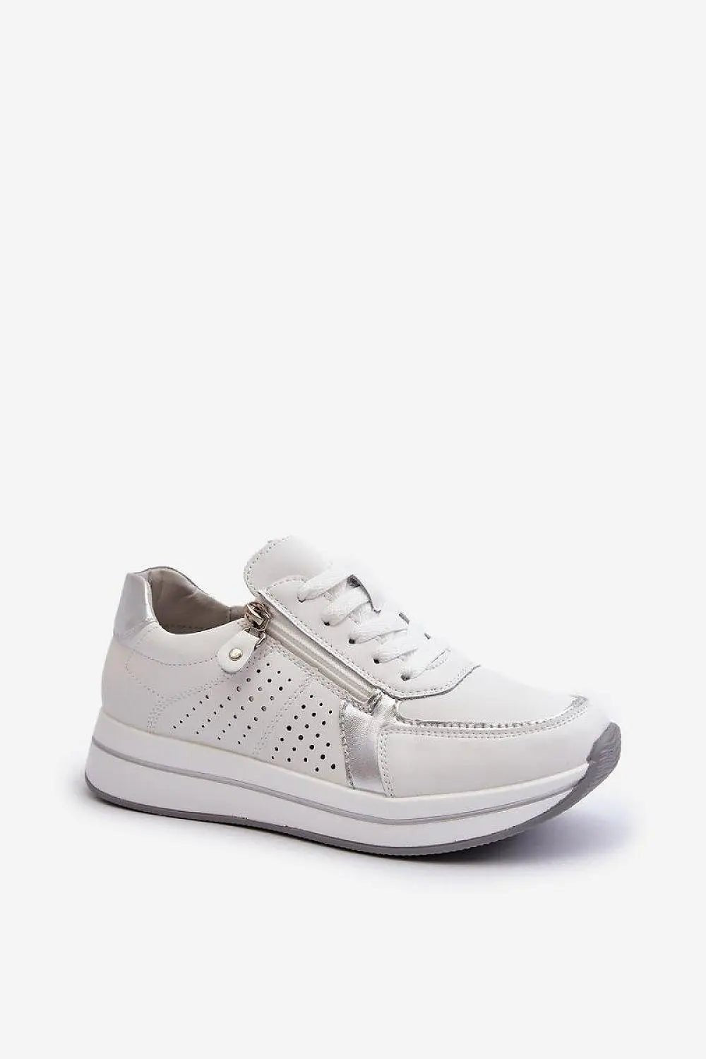 Sport Shoes model 196355 Step in style - Honesty Sales