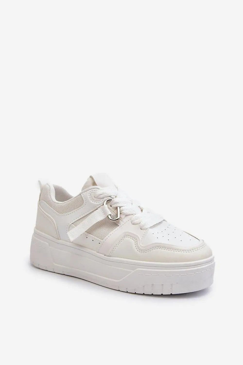 Sport Shoes model 196357 Step in style - Honesty Sales