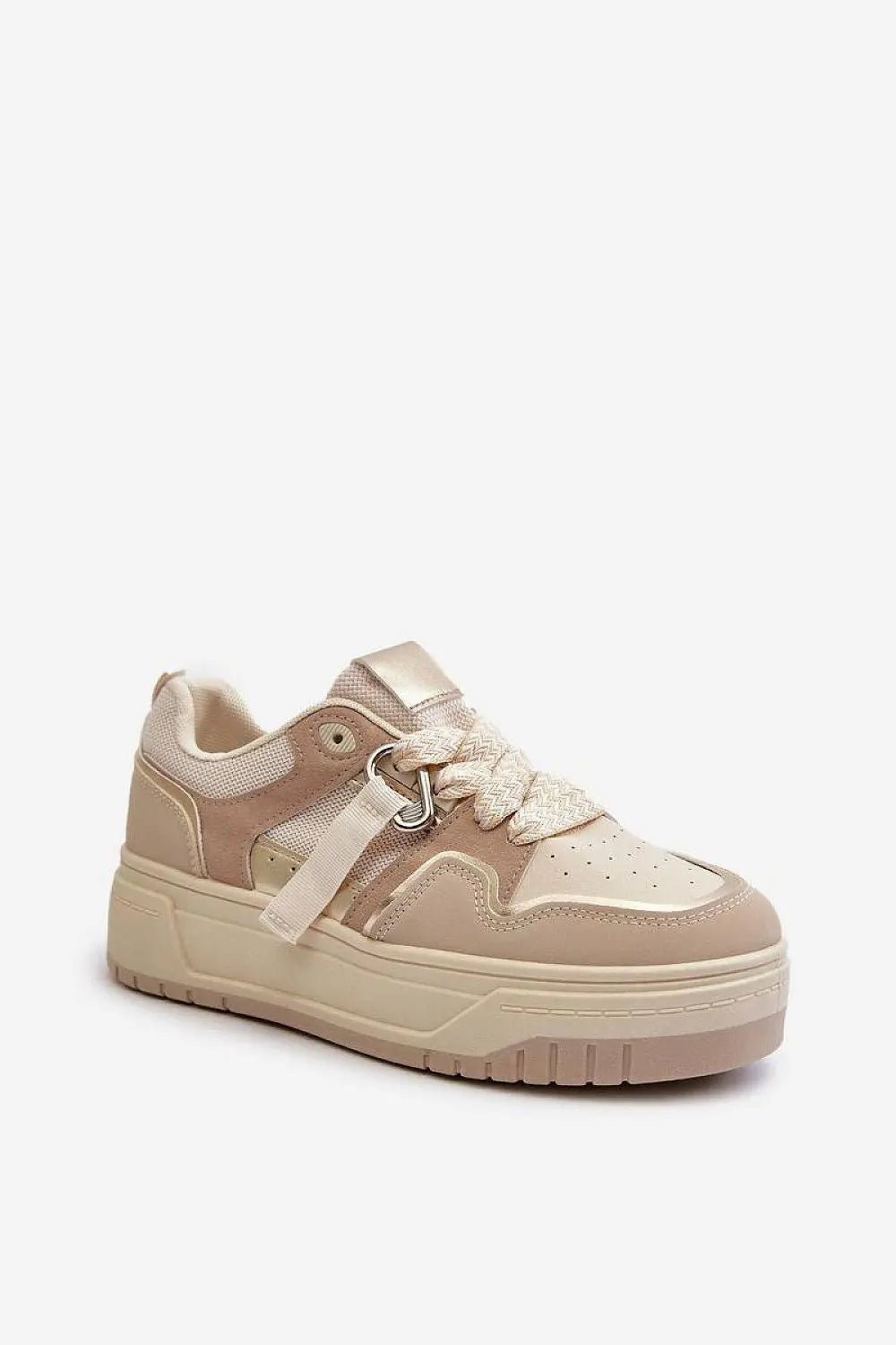 Sport Shoes model 196357 Step in style - Honesty Sales