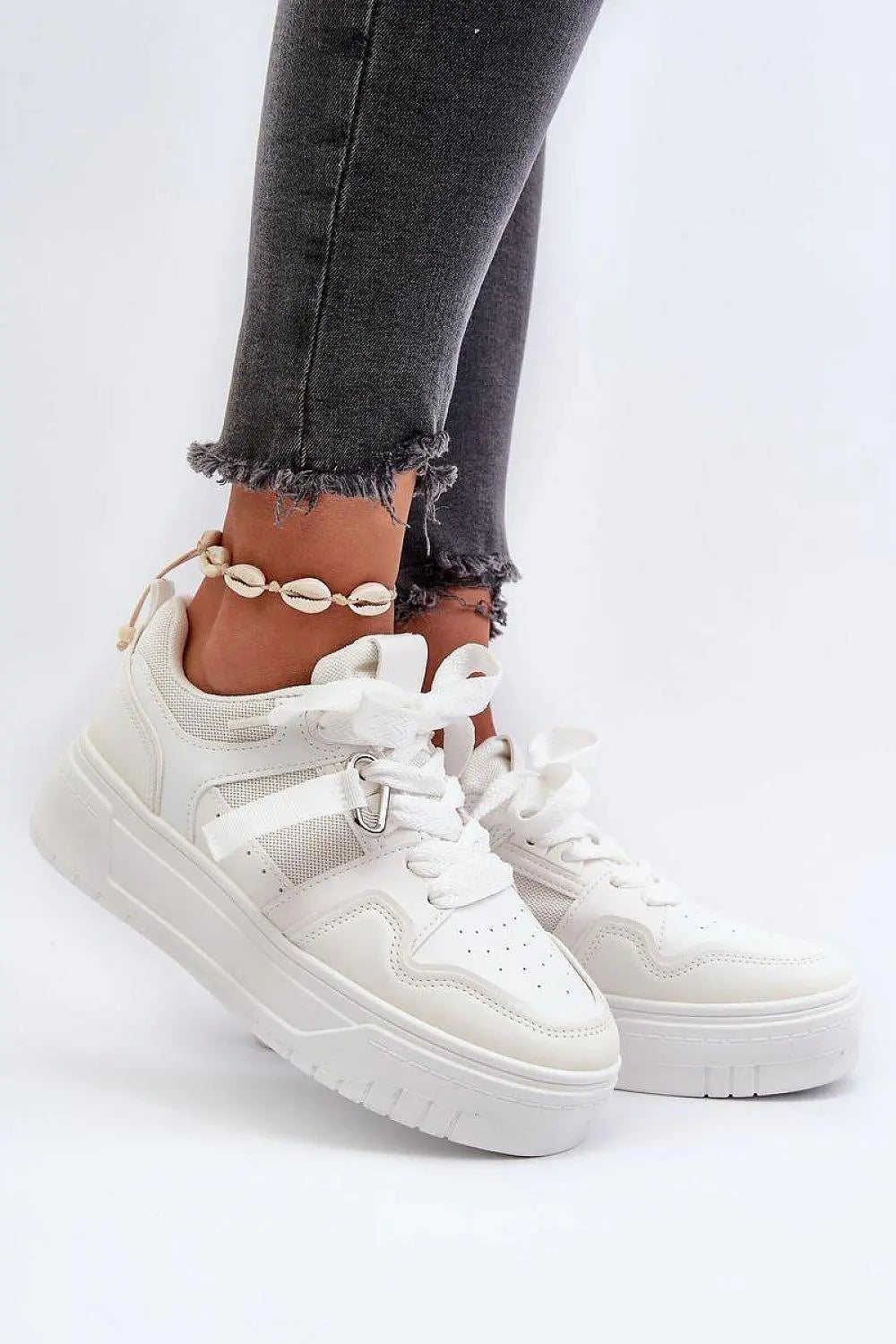Sport Shoes model 196357 Step in style - Honesty Sales