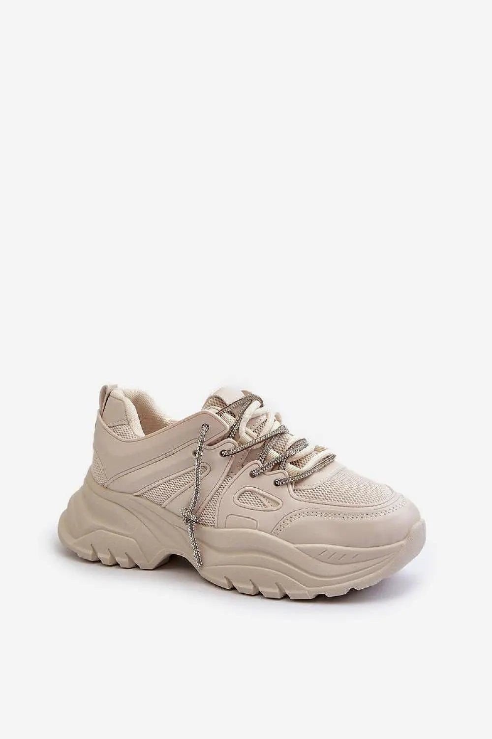 Sport Shoes model 196359 Step in style - Honesty Sales
