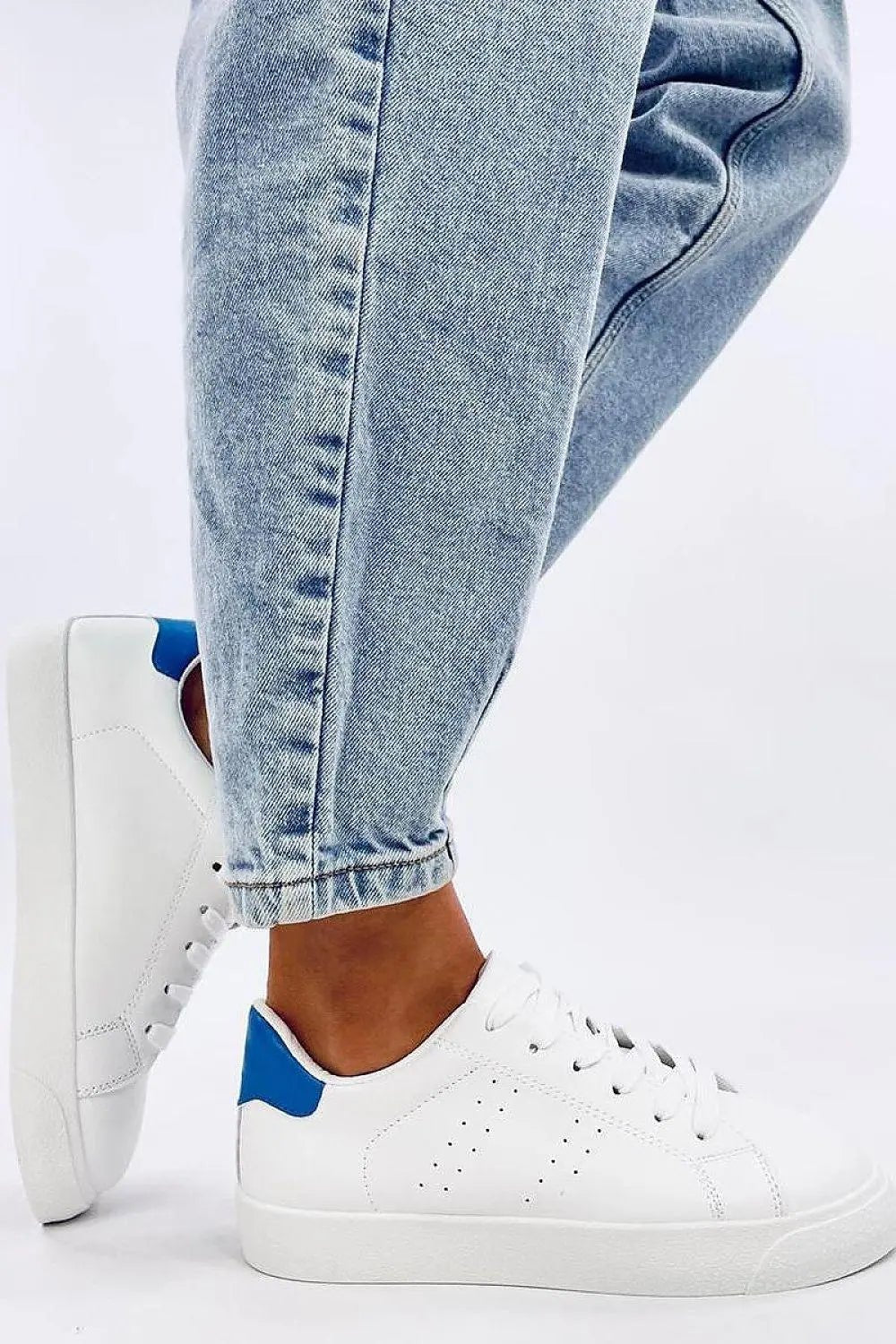 Sport Shoes model 197262 Inello - Honesty Sales