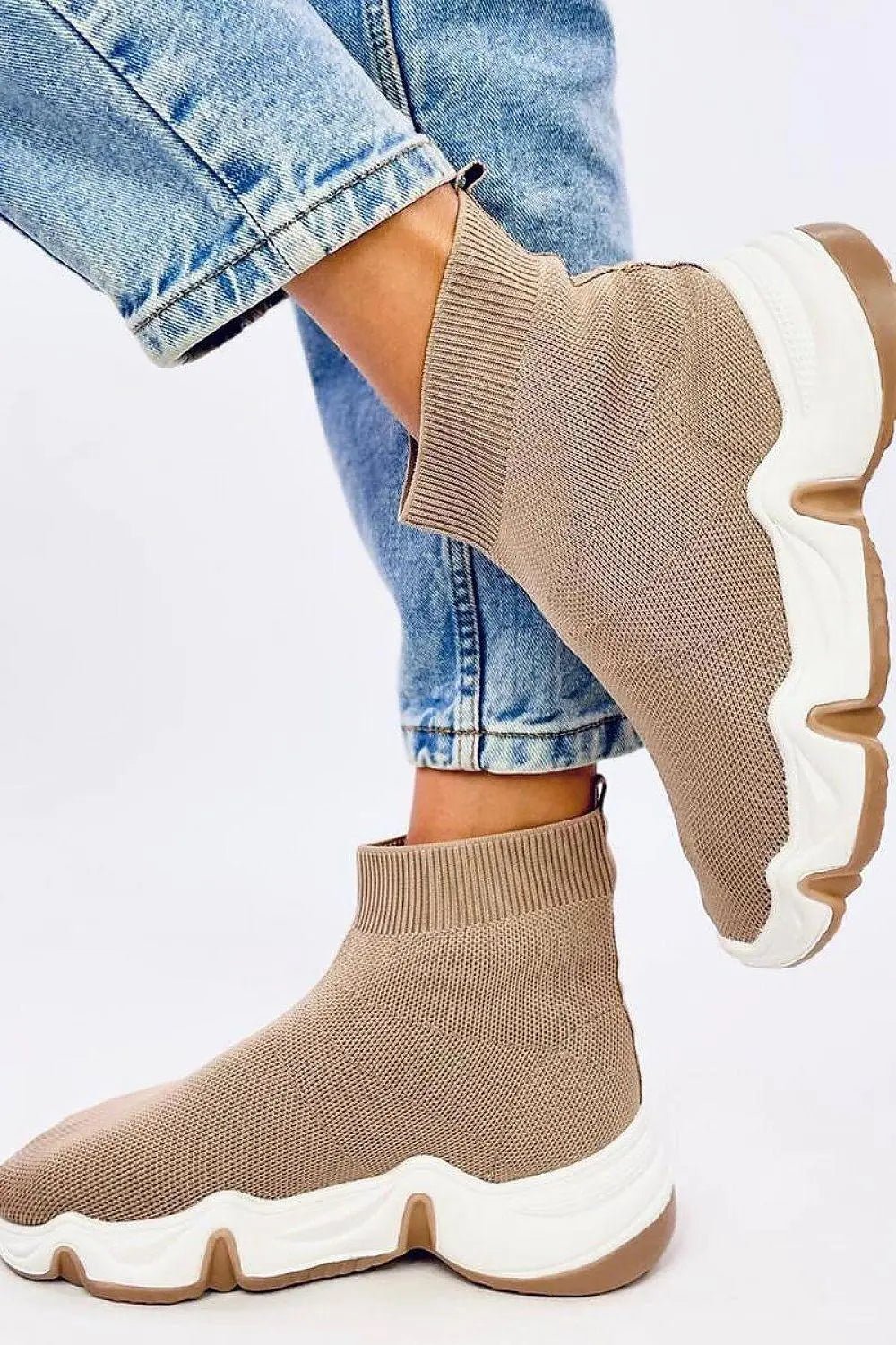 Sport Shoes model 197302 Inello - Honesty Sales