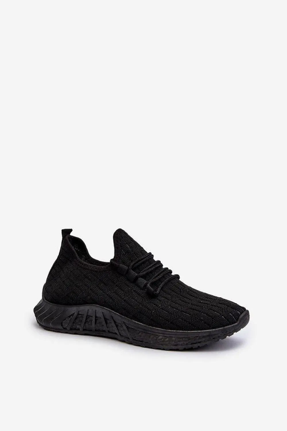 Sport Shoes model 197394 Step in style - Honesty Sales