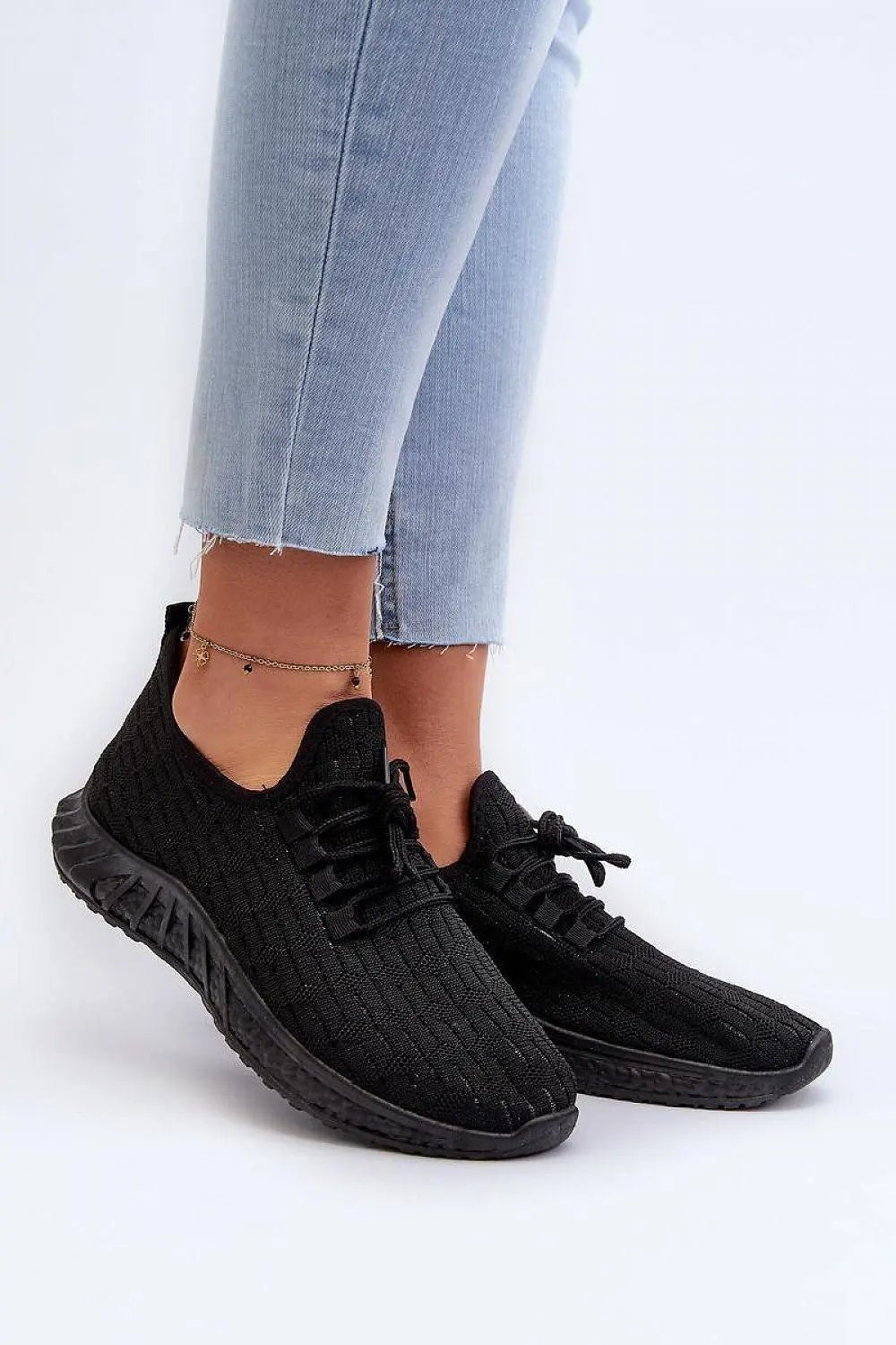 Sport Shoes model 197394 Step in style - Honesty Sales