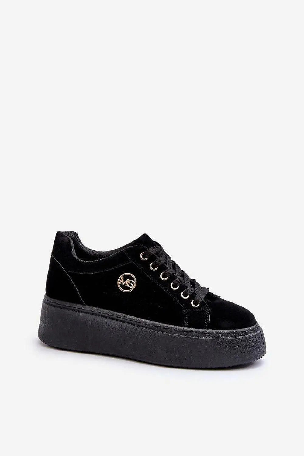Sport Shoes model 197397 Step in style - Honesty Sales