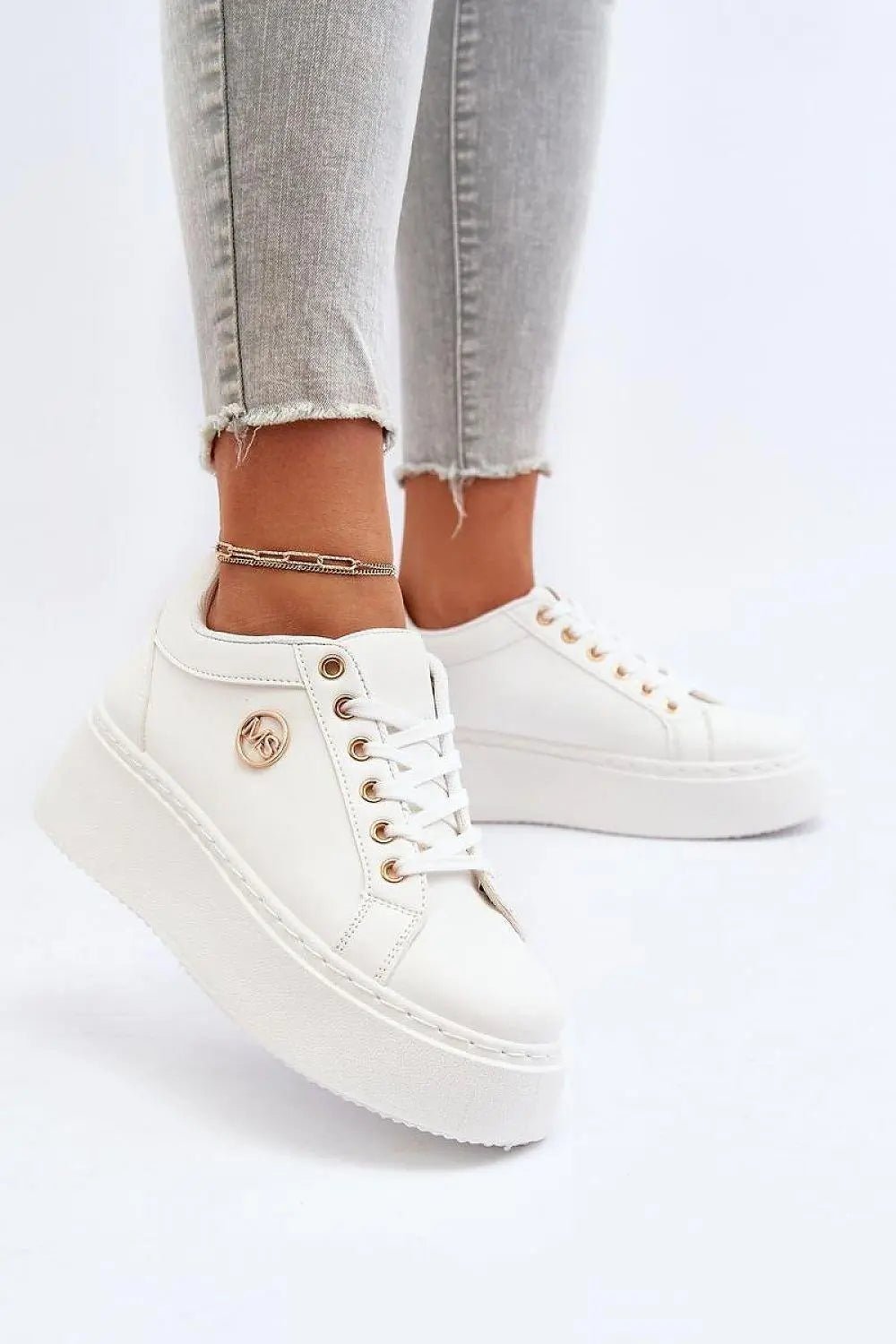 Sport Shoes model 197397 Step in style - Honesty Sales
