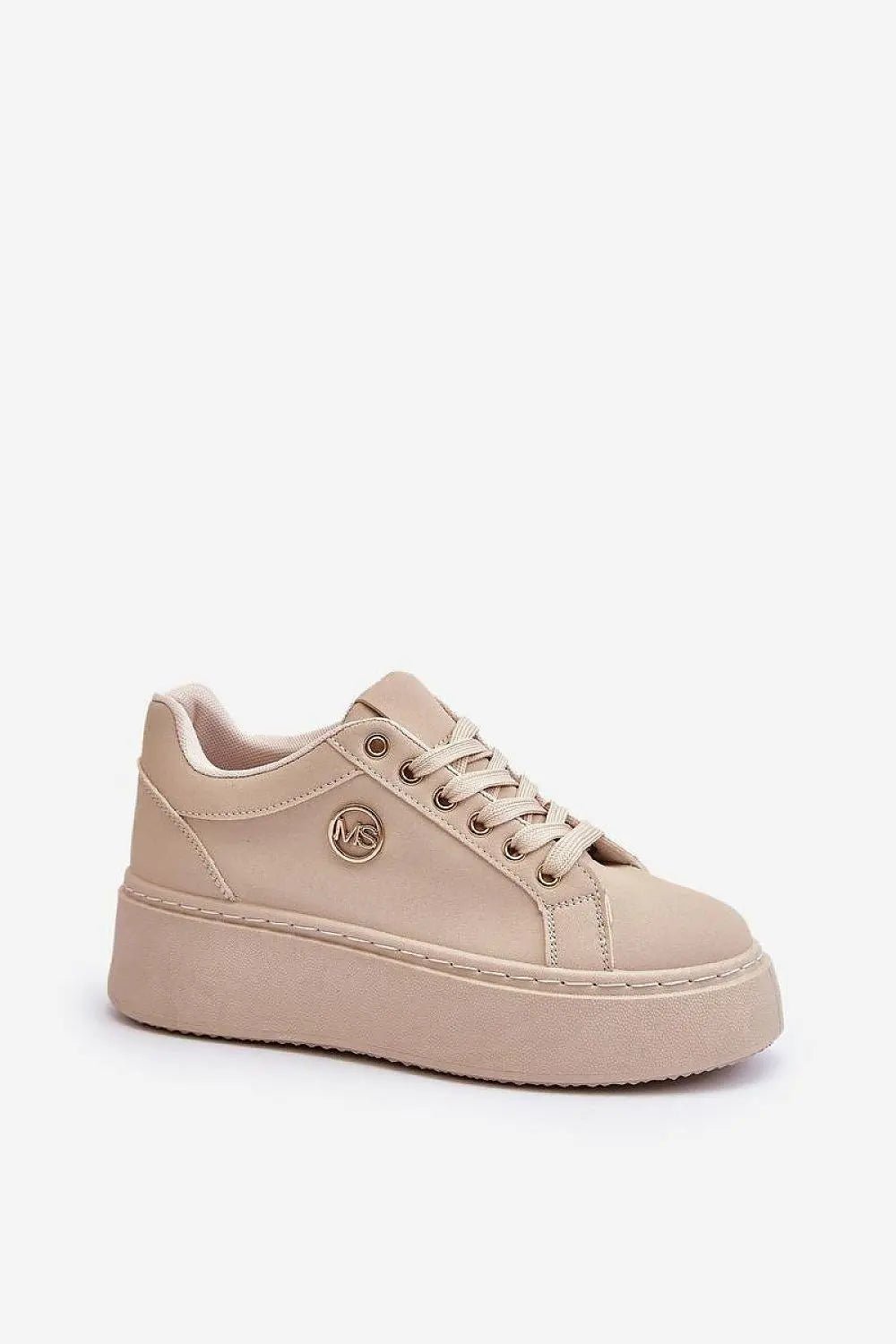 Sport Shoes model 197397 Step in style - Honesty Sales