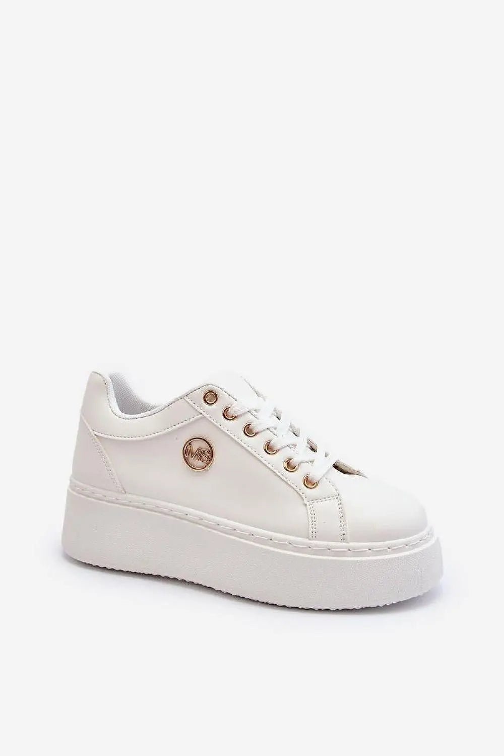 Sport Shoes model 197397 Step in style - Honesty Sales