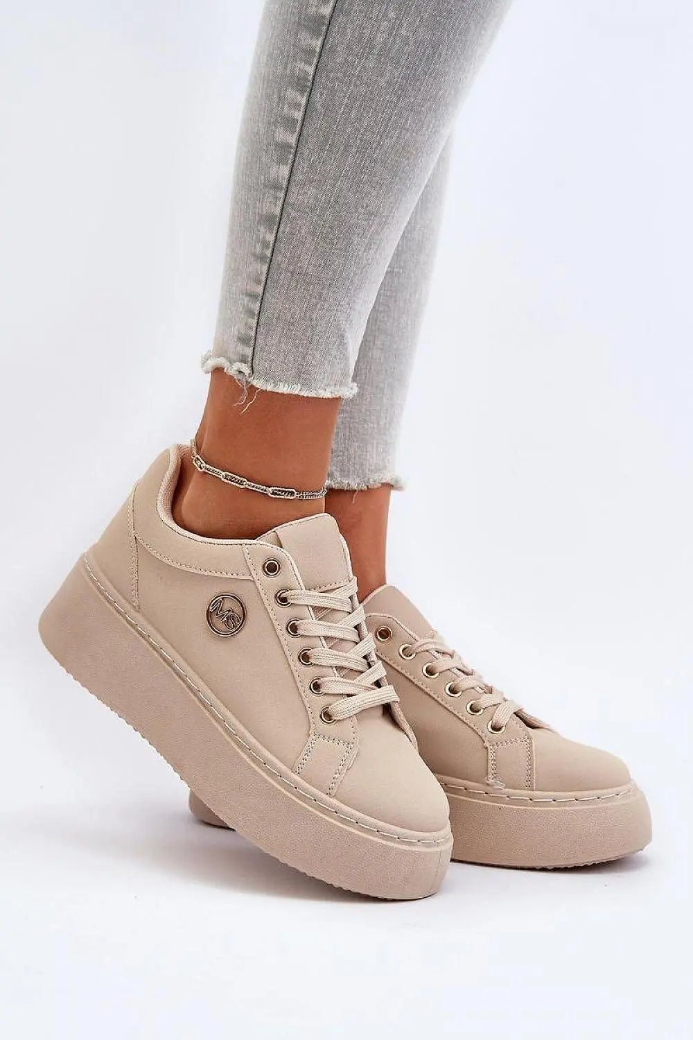 Sport Shoes model 197397 Step in style - Honesty Sales