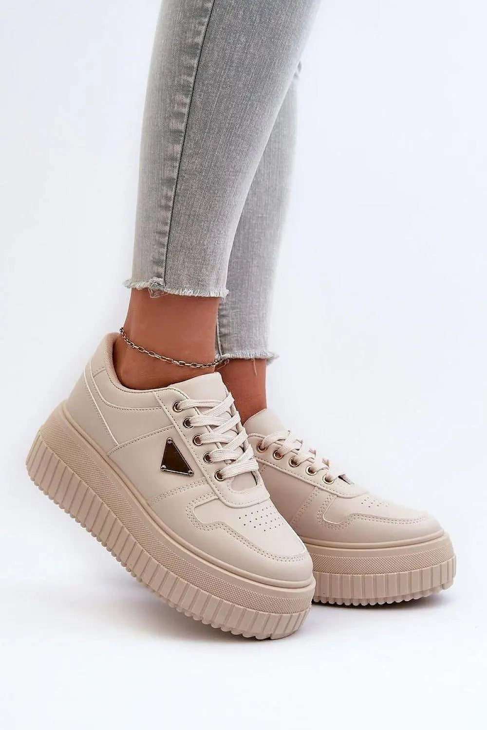Sport Shoes model 197400 Step in style - Honesty Sales