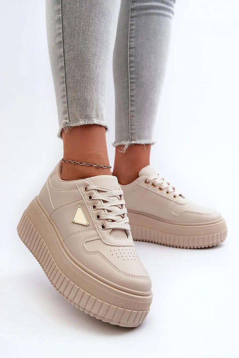 Sport Shoes model 197400 Step in style - Honesty Sales