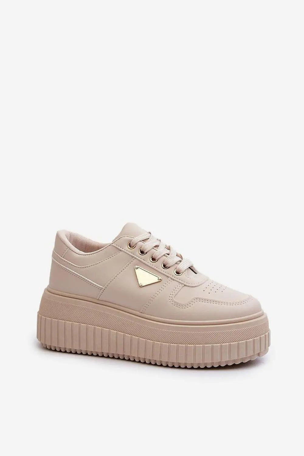 Sport Shoes model 197400 Step in style - Honesty Sales