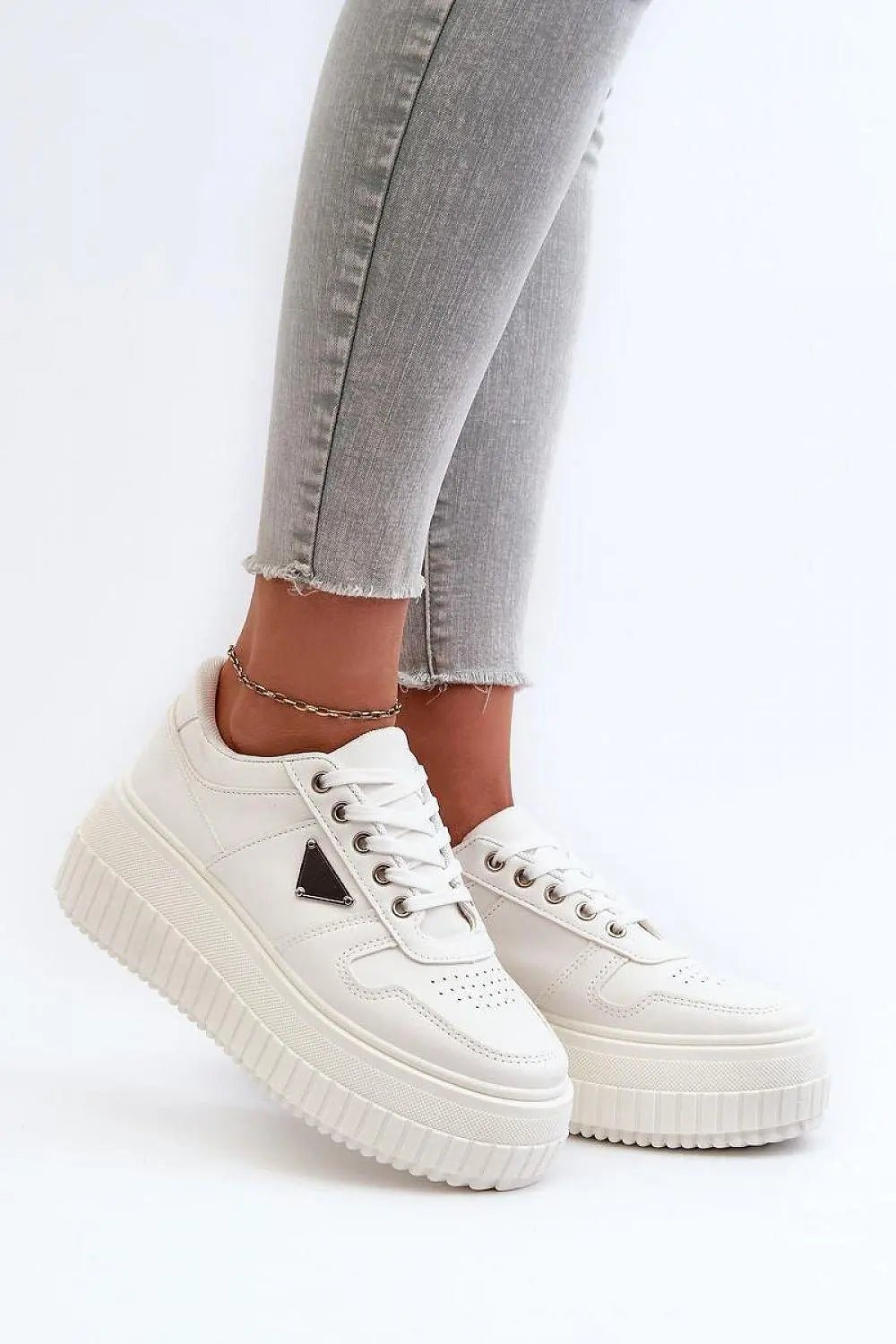 Sport Shoes model 197400 Step in style - Honesty Sales