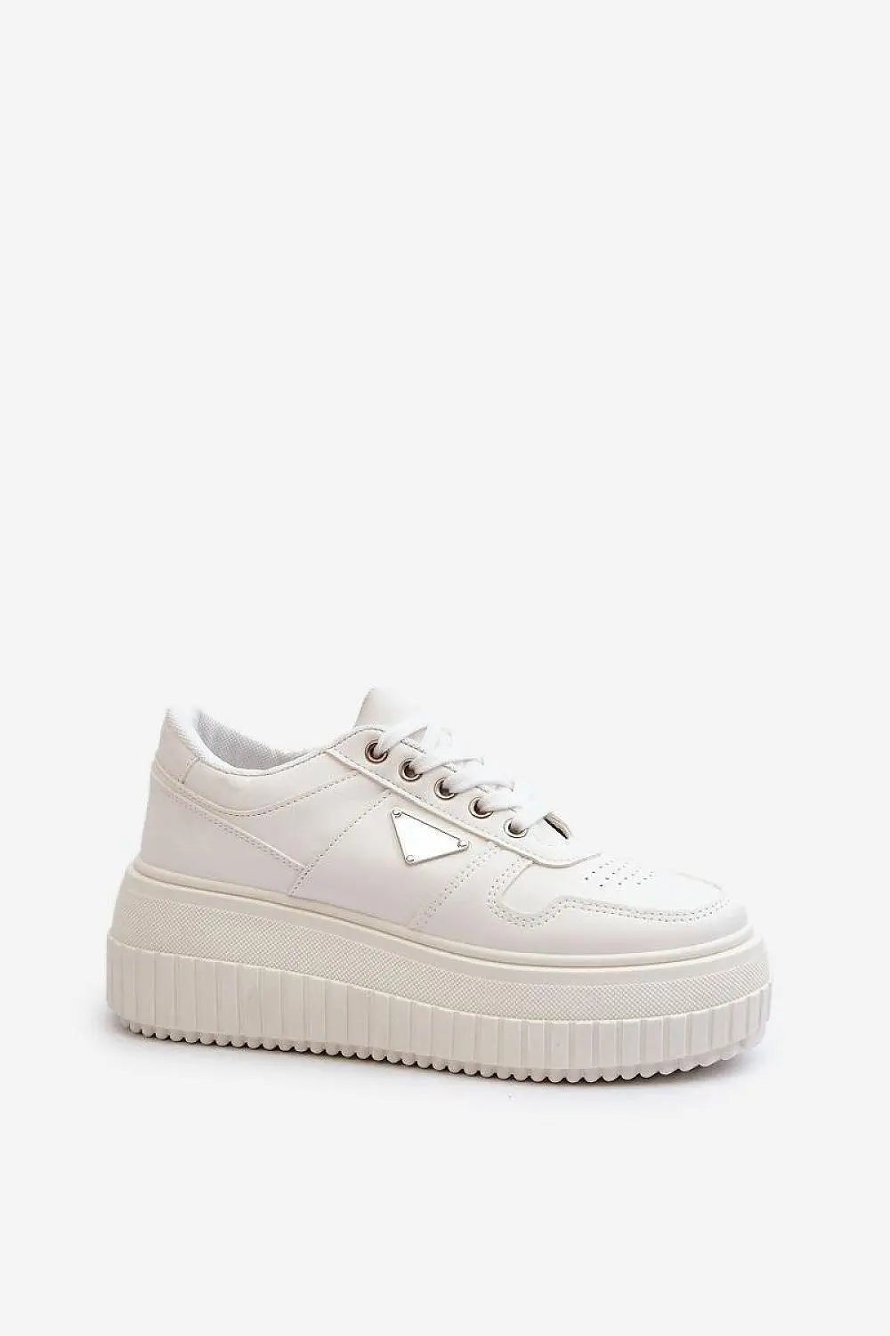 Sport Shoes model 197400 Step in style - Honesty Sales