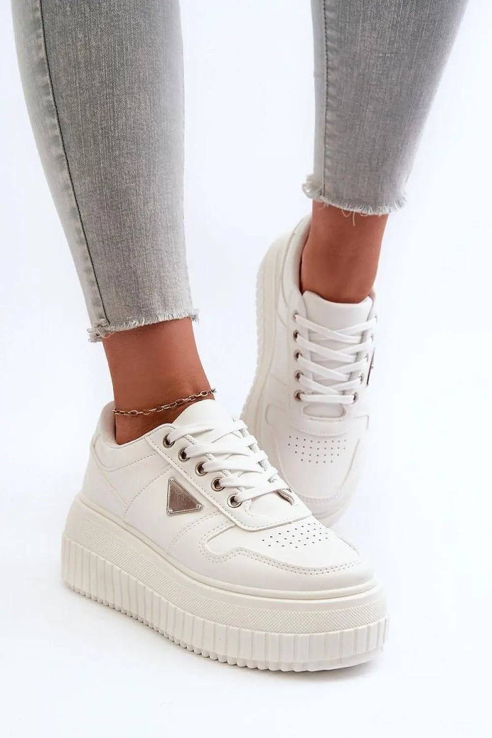 Sport Shoes model 197400 Step in style - Honesty Sales